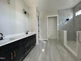 5089 Harvestview Drive - Photo 23