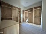 5089 Harvestview Drive - Photo 25