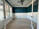 5089 Harvestview Drive - Photo 26