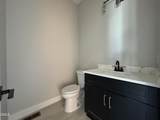 5089 Harvestview Drive - Photo 27