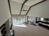 5089 Harvestview Drive - Photo 28