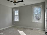 5089 Harvestview Drive - Photo 29