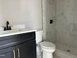 5089 Harvestview Drive - Photo 30