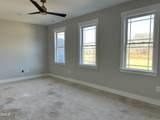 5089 Harvestview Drive - Photo 31