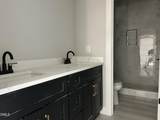 5089 Harvestview Drive - Photo 32