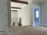 5089 Harvestview Drive - Photo 33