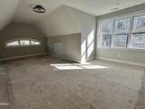 5089 Harvestview Drive - Photo 34