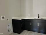 5089 Harvestview Drive - Photo 35
