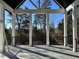 5089 Harvestview Drive - Photo 36