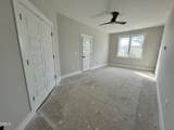 5089 Harvestview Drive - Photo 37
