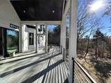 5089 Harvestview Drive - Photo 38