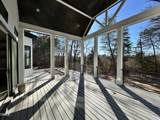 5089 Harvestview Drive - Photo 39
