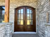 5089 Harvestview Drive - Photo 41