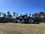 5089 Harvestview Drive - Photo 42