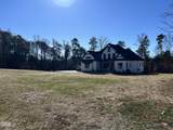 5089 Harvestview Drive - Photo 43