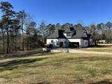 5089 Harvestview Drive - Photo 44