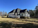 5089 Harvestview Drive - Photo 45
