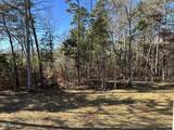 5089 Harvestview Drive - Photo 46