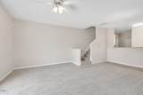 1308 Plexor Lane - Photo 4