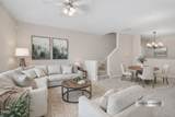 1308 Plexor Lane - Photo 5