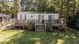 118 Big Horn Drive - Photo 5