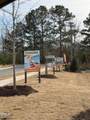 50 Floating Bridge Trail - Photo 10