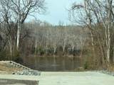50 Floating Bridge Trail - Photo 11