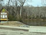 50 Floating Bridge Trail - Photo 12