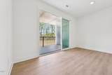 6042 Dunzo Drive - Photo 12