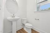 6042 Dunzo Drive - Photo 13