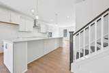 6042 Dunzo Drive - Photo 14