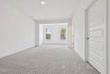 6042 Dunzo Drive - Photo 15