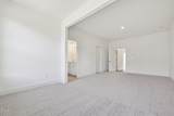 6042 Dunzo Drive - Photo 16