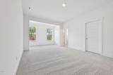 6042 Dunzo Drive - Photo 17