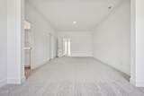 6042 Dunzo Drive - Photo 18