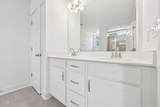 6042 Dunzo Drive - Photo 19
