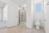 6042 Dunzo Drive - Photo 20