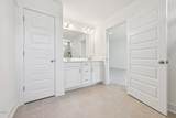6042 Dunzo Drive - Photo 21