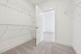 6042 Dunzo Drive - Photo 22