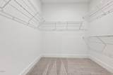 6042 Dunzo Drive - Photo 23