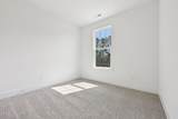 6042 Dunzo Drive - Photo 24