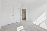 6042 Dunzo Drive - Photo 25