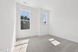 6042 Dunzo Drive - Photo 26