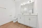 6042 Dunzo Drive - Photo 27
