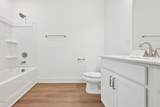6042 Dunzo Drive - Photo 28