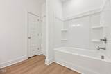 6042 Dunzo Drive - Photo 29