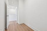 6042 Dunzo Drive - Photo 31