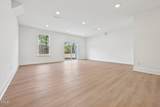 6042 Dunzo Drive - Photo 32