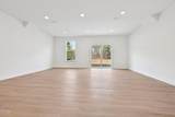 6042 Dunzo Drive - Photo 33