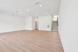 6042 Dunzo Drive - Photo 34